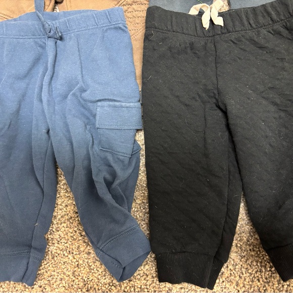 Assorted Baby Pant Set - Picture 7 of 9